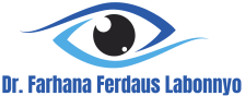 Eye Doctor Bangladesh
