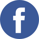 Click to Chat